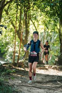 BIB: 
                            <button type="button" onclick="openModal(28157381)" class="btn btn-primary btn-sm float-right btn-popup" data-toggle="modal" data-target=".modal-high-quality">
                        <i class="fas fa-shopping-cart"></i> Add to Cart
                    </button>
                                            <button type="button" onclick="isThisMe(28157381, true)" class="btn btn-success btn-sm float-right btn-popup btn-isme hidden" data-toggle="tooltip" data-placement="bottom" title="นี่คือรูปของคุณใช่ไหม คลิกที่นี่เพื่อเอาเข้าอัลบั้ม">
                        <i class="fas fa-plus"></i> Add to album
                    </button>
                    <button type="button" onclick="isThisMe(28157381, false)" class="btn btn-warning btn-sm float-right btn-popup btn-isnotme hidden">
                        <i class="fas fa-ban"></i> Remove from album
                    </button>